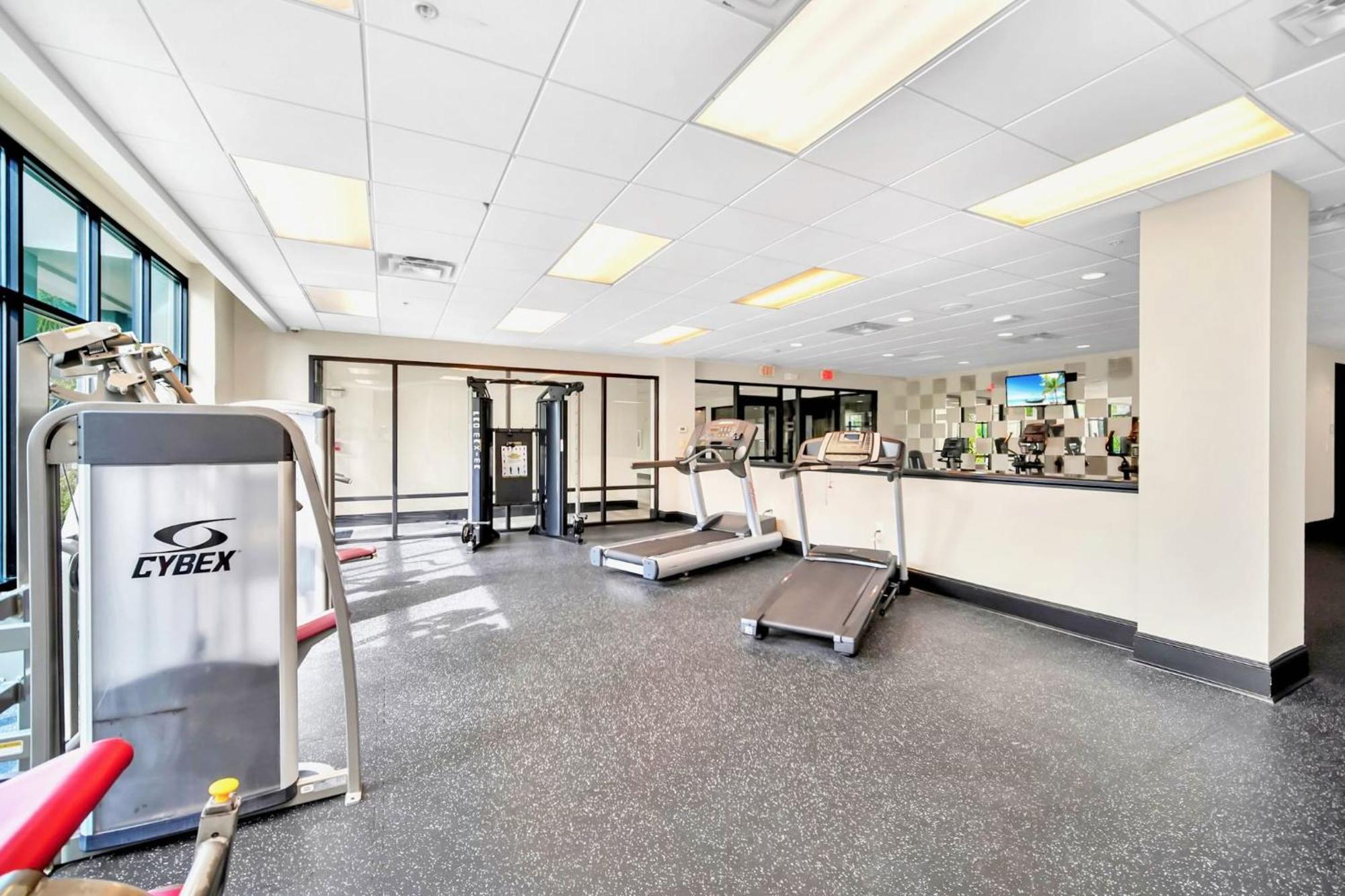 Upscale 3Br Near Disney - Pool And Hot Tub! 奥兰多 外观 照片
