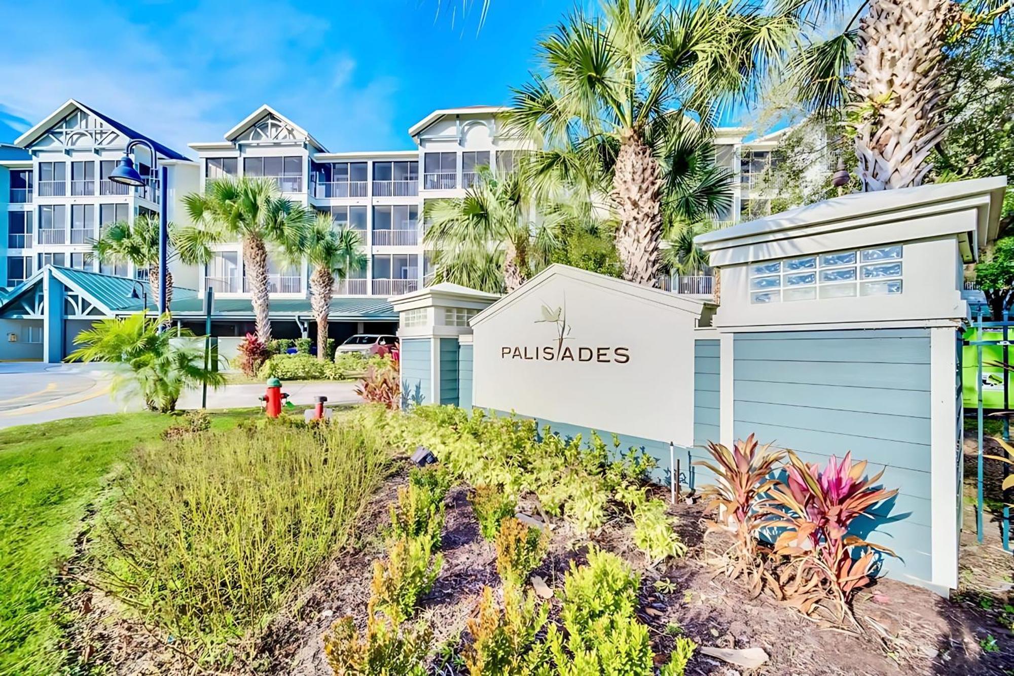 Upscale 3Br Near Disney - Pool And Hot Tub! 奥兰多 外观 照片